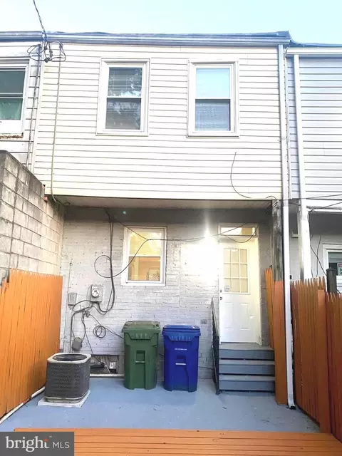 Other - 3714 E Lombard St, Baltimore, MD 21224 photo 22 of 31