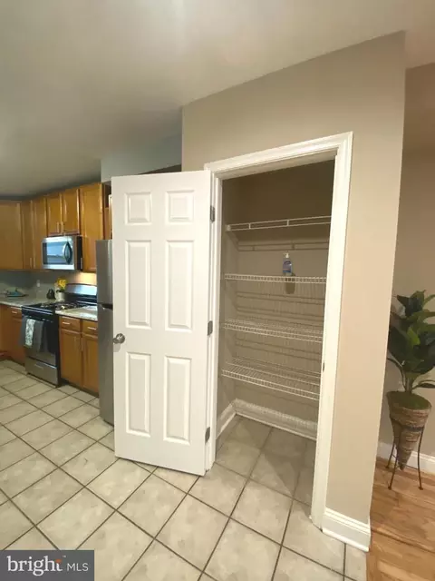 Other - 3714 E Lombard St, Baltimore, MD 21224 photo 12 of 31