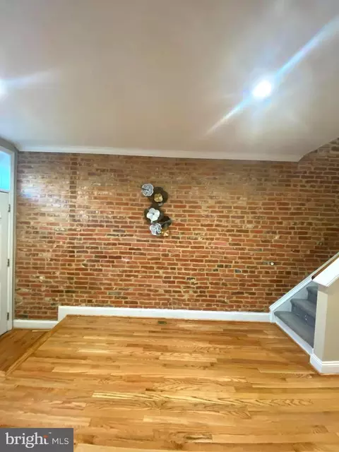 Other - 3714 E Lombard St, Baltimore, MD 21224 photo 9 of 31