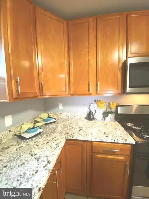 Kitchen - 3714 E Lombard St, Baltimore, MD 21224 photo 6 of 12