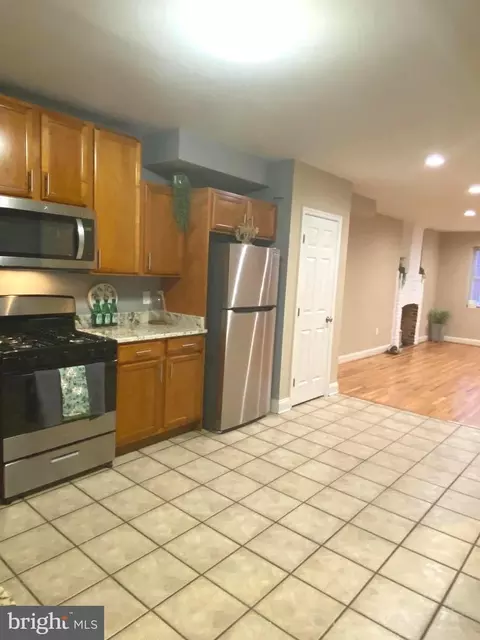 Other - 3714 E Lombard St, Baltimore, MD 21224 photo 13 of 31