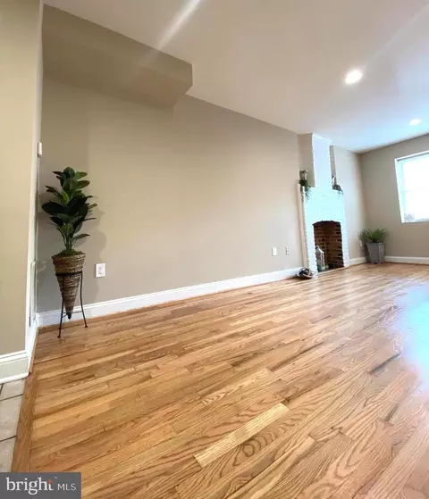 Other - 3714 E Lombard St, Baltimore, MD 21224 photo 4 of 31