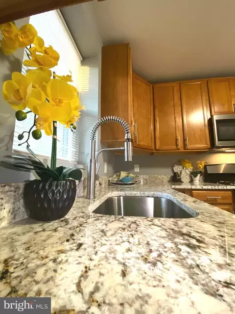 Kitchen - 3714 E Lombard St, Baltimore, MD 21224 photo 1 of 12
