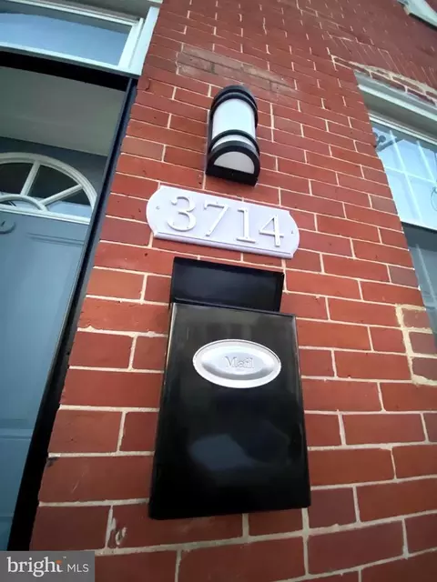 Other - 3714 E Lombard St, Baltimore, MD 21224 photo 26 of 31