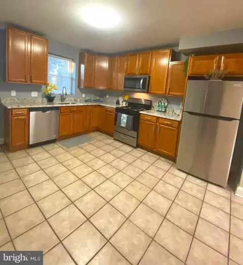 Other - 3714 E Lombard St, Baltimore, MD 21224 photo 2 of 31