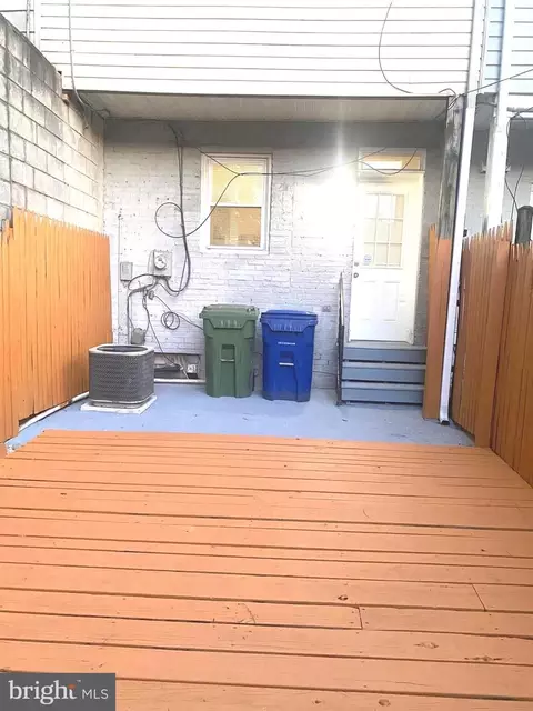 Other - 3714 E Lombard St, Baltimore, MD 21224 photo 21 of 31