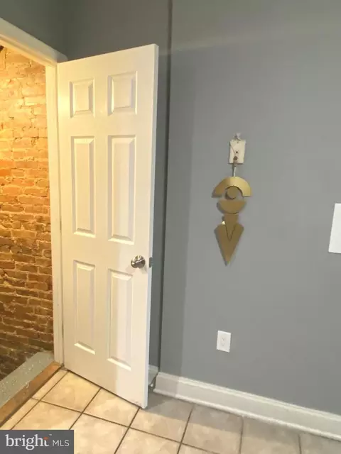 Other - 3714 E Lombard St, Baltimore, MD 21224 photo 14 of 31