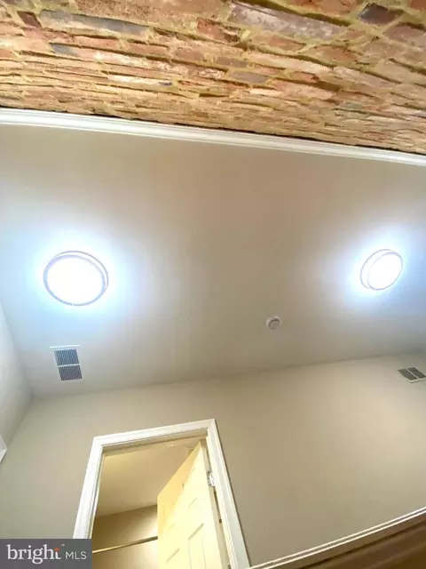 Entry Way - 3714 E Lombard St, Baltimore, MD 21224 photo 6 of 12
