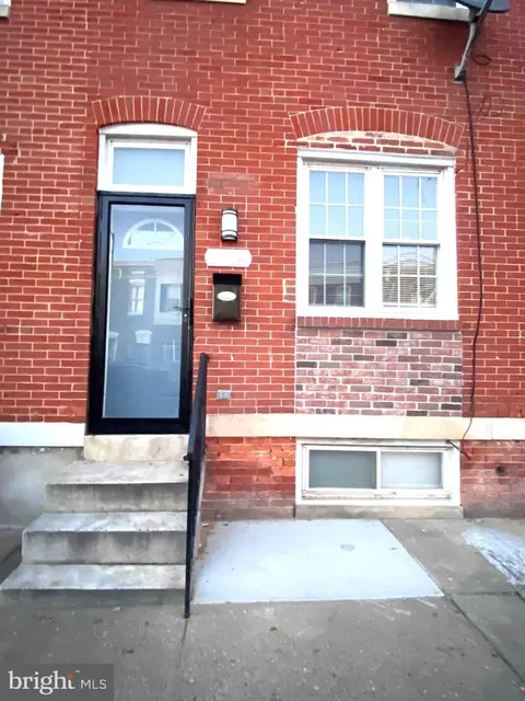 Other - 3714 E Lombard St, Baltimore, MD 21224 photo 24 of 31