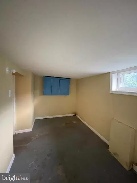 811 Unetta Ave, Baltimore, MD 21229 photo 17