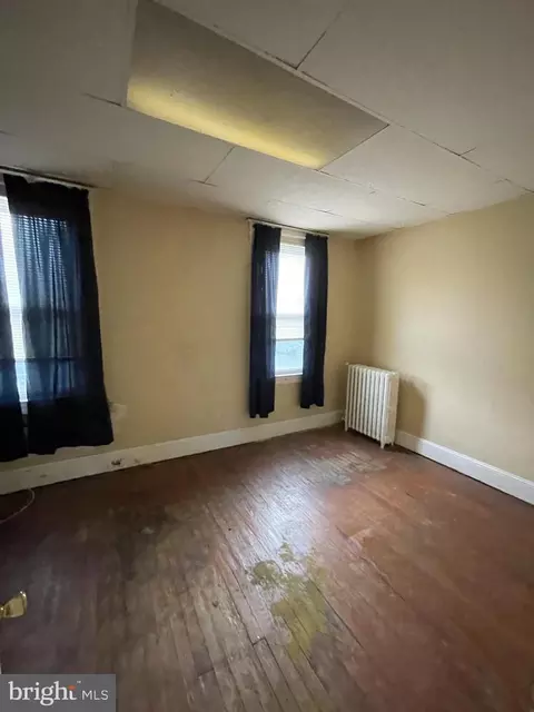 811 Unetta Ave, Baltimore, MD 21229 photo 10