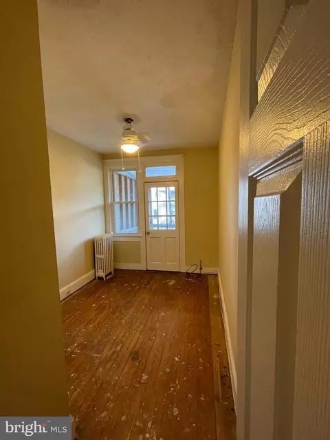 811 Unetta Ave, Baltimore, MD 21229 photo 14
