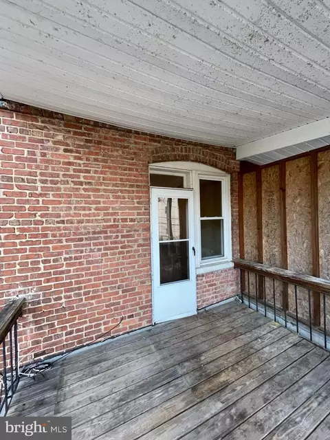 811 Unetta Ave, Baltimore, MD 21229 photo 15