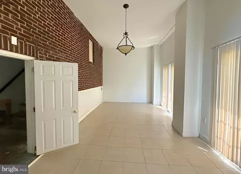 Other - 6115 Moyer Ave, Baltimore, MD 21206 photo 3 of 6