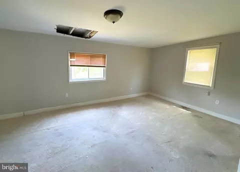 Other - 6115 Moyer Ave, Baltimore, MD 21206 photo 4 of 6