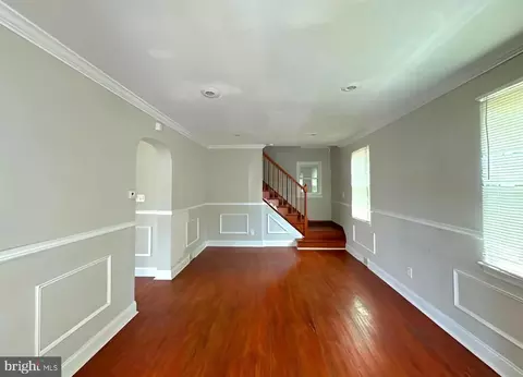 Other - 6115 Moyer Ave, Baltimore, MD 21206 photo 2 of 6