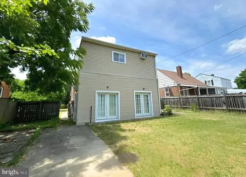 Other - 6115 Moyer Ave, Baltimore, MD 21206 photo 6 of 6
