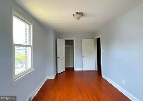 Other - 6115 Moyer Ave, Baltimore, MD 21206 photo 5 of 6