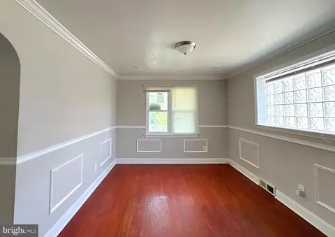 Living - 6115 Moyer Ave, Baltimore, MD 21206 photo 1 of 1