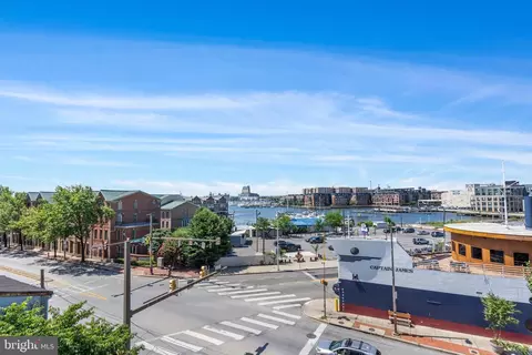 2137 Cambridge St, Baltimore, MD 21231