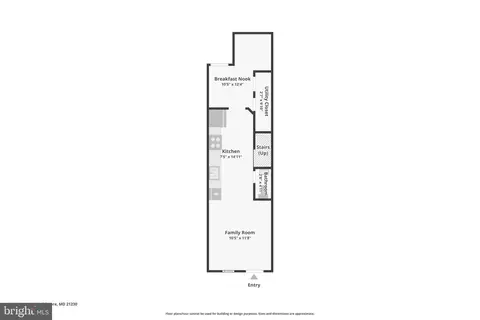 1140 Dexter St, Baltimore, MD 21230 photo 26