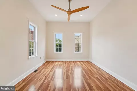 1140 Dexter St, Baltimore, MD 21230 photo 18