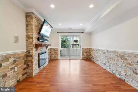 1140 Dexter St, Baltimore, MD 21230 photo 6