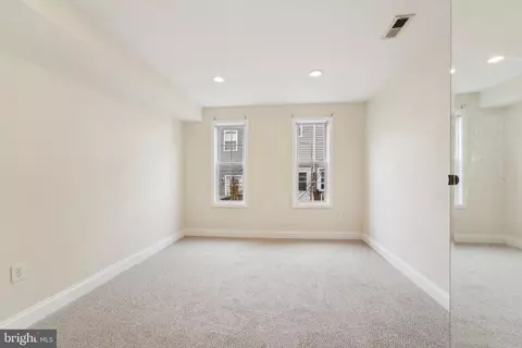 1140 Dexter St, Baltimore, MD 21230 photo 15