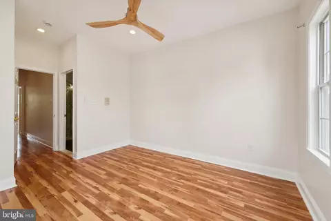 1140 Dexter St, Baltimore, MD 21230 photo 22
