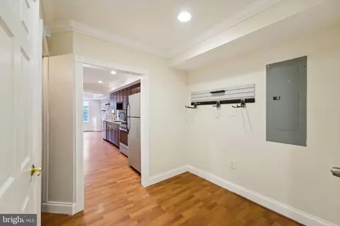 1140 Dexter St, Baltimore, MD 21230 photo 12