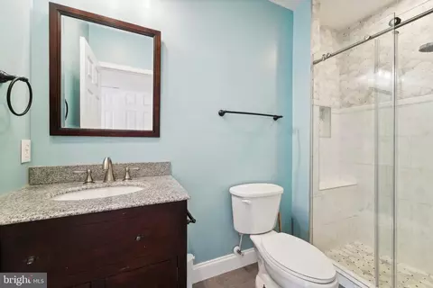 1140 Dexter St, Baltimore, MD 21230 photo 20