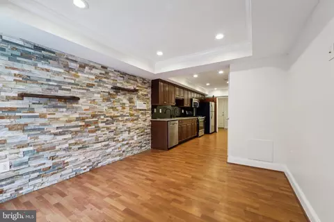 1140 Dexter St, Baltimore, MD 21230 photo 7