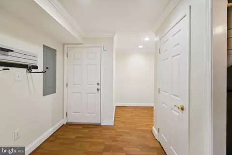 1140 Dexter St, Baltimore, MD 21230 photo 11