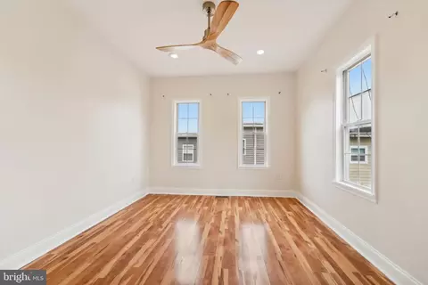 1140 Dexter St, Baltimore, MD 21230 photo 21