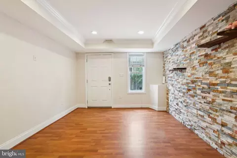 1140 Dexter St, Baltimore, MD 21230 photo 10