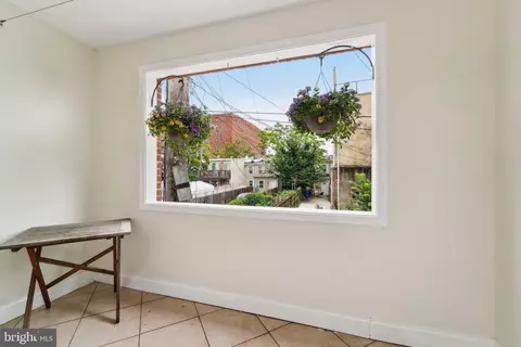1140 Dexter St, Baltimore, MD 21230 photo 14