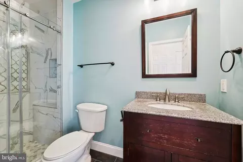 1140 Dexter St, Baltimore, MD 21230 photo 23