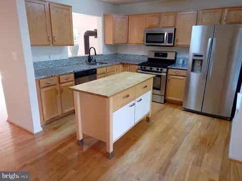 6005 York Rd, Baltimore, MD 21212