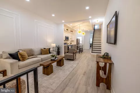 723 E 20th St, Baltimore, MD 21218