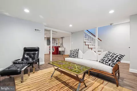 Other - 854 Evesham Ave, Baltimore, MD 21212 photo 6 of 6
