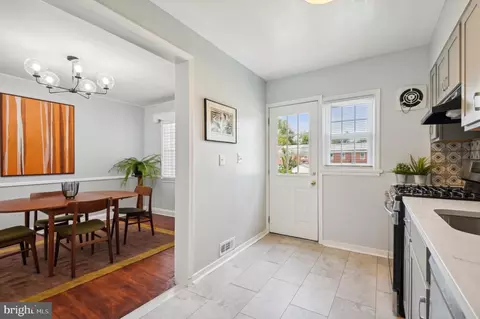 Other - 854 Evesham Ave, Baltimore, MD 21212 photo 4 of 6