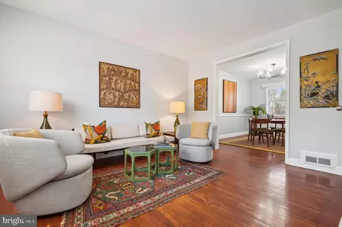 Other - 854 Evesham Ave, Baltimore, MD 21212 photo 1 of 6