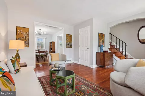 Other - 854 Evesham Ave, Baltimore, MD 21212 photo 2 of 6