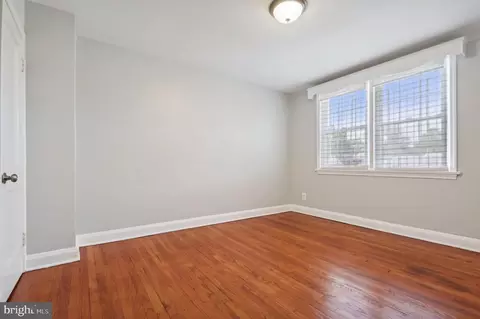 Other - 854 Evesham Ave, Baltimore, MD 21212 photo 5 of 6