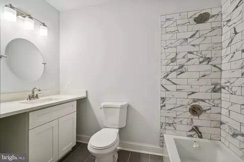 Bath - 1136 Nanticoke St, Baltimore, MD 21230 photo 1 of 2