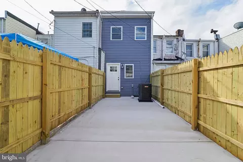 Other - 1136 Nanticoke St, Baltimore, MD 21230 photo 9 of 10