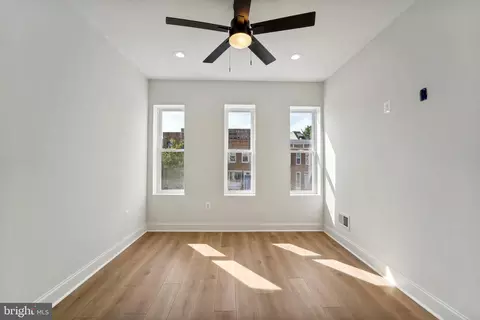 Other - 1136 Nanticoke St, Baltimore, MD 21230 photo 7 of 10