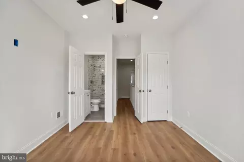 Other - 1136 Nanticoke St, Baltimore, MD 21230 photo 8 of 10