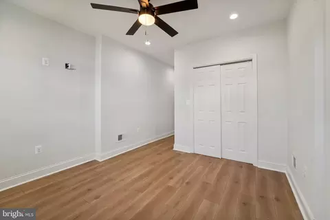 Other - 1136 Nanticoke St, Baltimore, MD 21230 photo 6 of 10