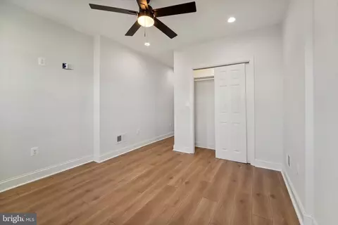 Other - 1136 Nanticoke St, Baltimore, MD 21230 photo 5 of 10